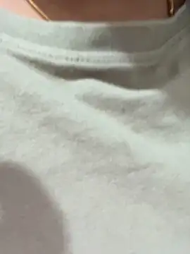 smile pretty online show from November 24, 5:34 pm