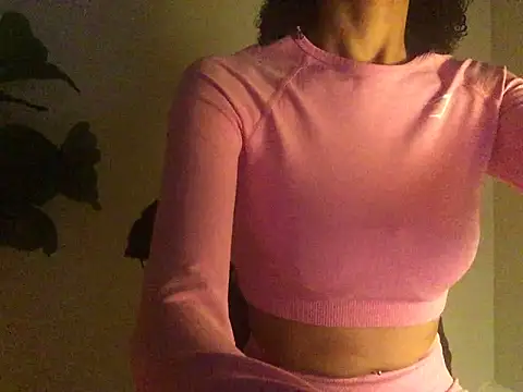 loveofbea online show from December 2, 12:41 am