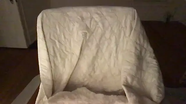 loveofbea online show from February 12, 1:06 pm