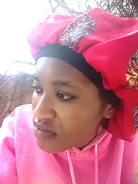 Snapshot of cutenipples chatting on February 13, 9:09 am cutenipples online show from February 13, 9:09 am