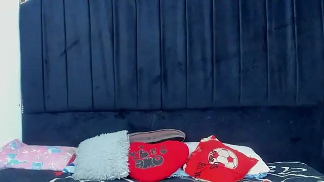 charlie dam online show from September 24, 2:04 am