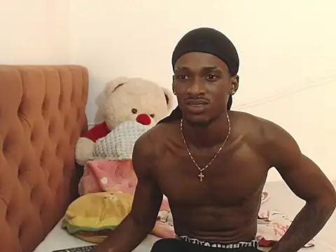 charlie dam online show from January 5, 10:57 pm