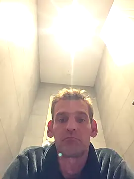 Snapshot of ramthc chatting on November 10, 6:40 pm ramthc online show from November 10, 6:40 pm