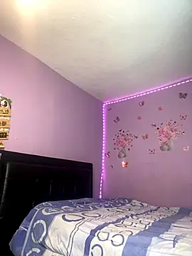 DILAY XXX online show from October 26, 3:12 am