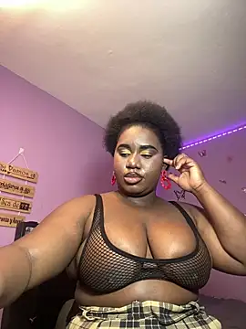 DILAY XXX online show from February 12, 12:49 am