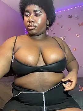 DILAY XXX online show from March 2, 5:08 am