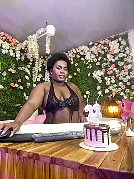 DILAY XXX online show from March 18, 6:16 am