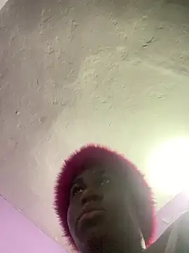 DILAY XXX online show from March 20, 5:01 am