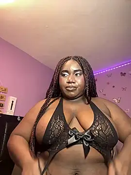 DILAY XXX online show from March 25, 8:48 pm