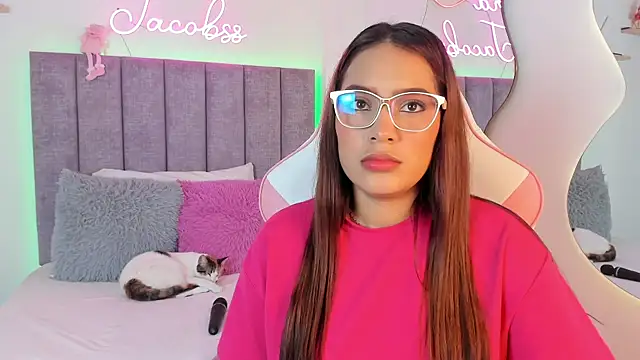 jacobss gh online show from January 20, 9:43 pm