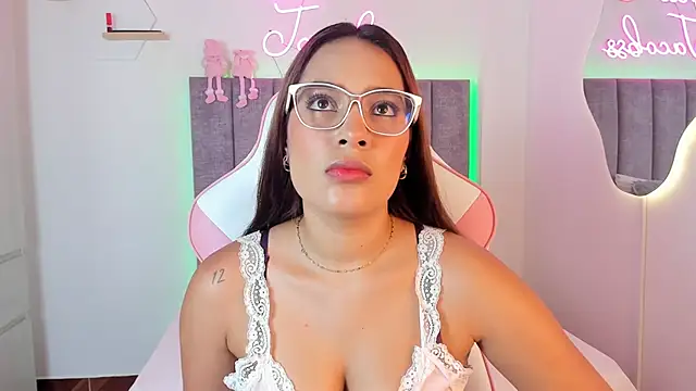 jacobss gh online show from January 27, 9:33 pm