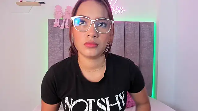 jacobss gh online show from January 31, 9:37 pm