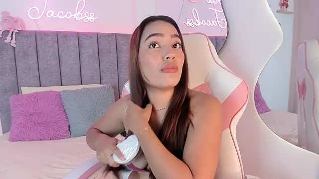 jacobss gh online show from March 9, 10:19 pm