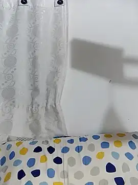 BarbaraMature online show from October 29, 5:58 pm