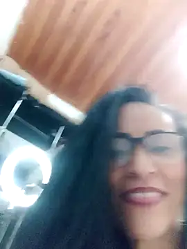 Snapshot of BarbaraMature chatting on January 31, 7:12 pm BarbaraMature online show from January 31, 7:12 pm