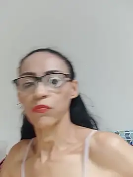 BarbaraMature online show from June 26, 4:00 pm