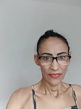 BarbaraMature online show from July 10, 3:25 pm