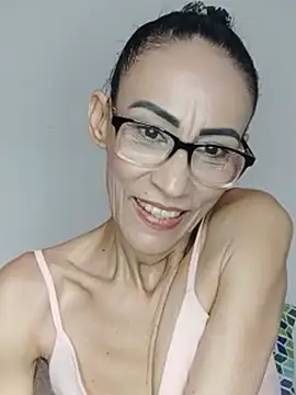 BarbaraMature online show from July 11, 2:53 pm