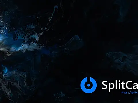 Snapshot of tifany19_ chatting on October 4, 12:41 am tifany19  online show from October 4, 12:41 am