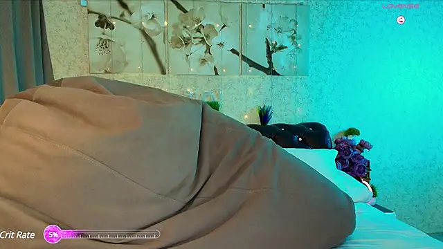 kate picture  online show from February 23, 10:20 pm