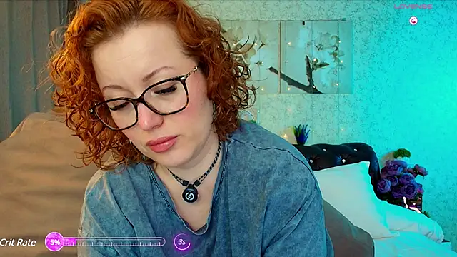 kate picture  online show from March 2, 4:50 am