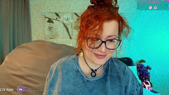 kate picture  online show from March 15, 8:54 pm