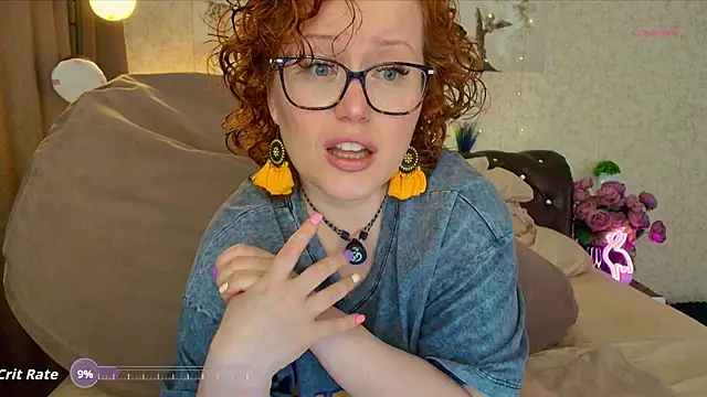 kate picture  online show from October 26, 9:21 pm