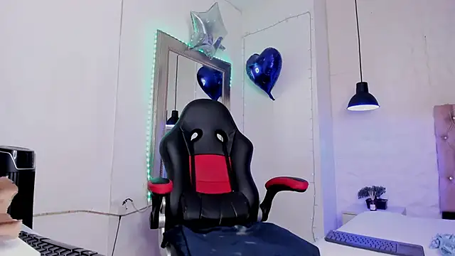 angel hardy dl online show from February 6, 12:16 pm