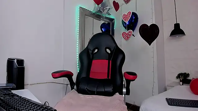 angel hardy dl online show from February 20, 12:15 pm