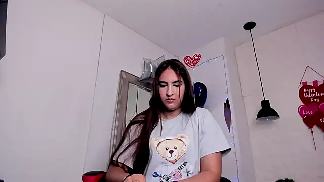 angel hardy dl online show from March 3, 11:33 am