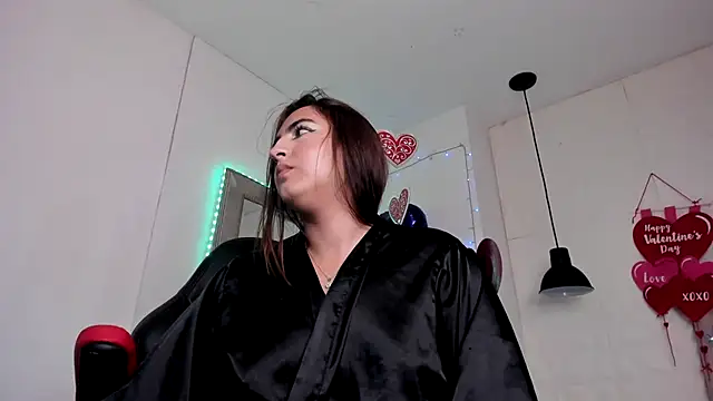 angel hardy dl online show from March 3, 2:37 pm