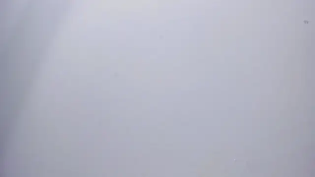 angel hardy dl online show from March 7, 3:28 pm