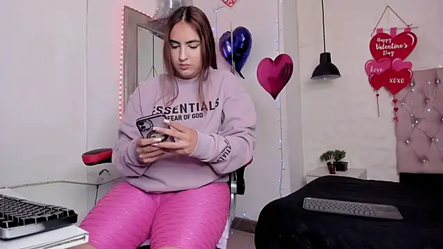 angel hardy dl online show from March 13, 12:13 pm