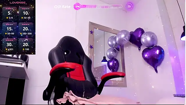 angel hardy dl online show from January 7, 12:18 pm