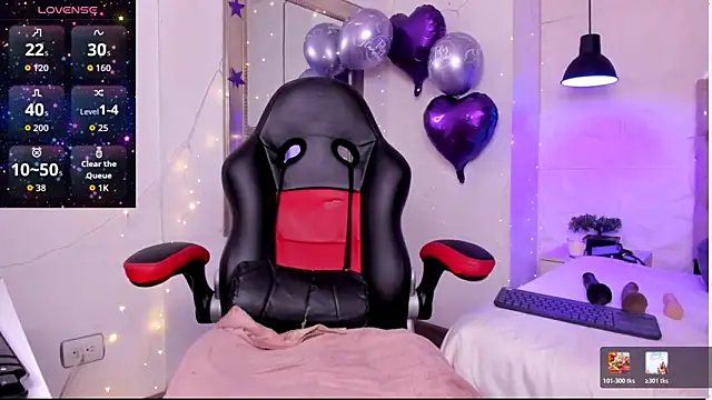 angel hardy dl online show from January 15, 10:53 am