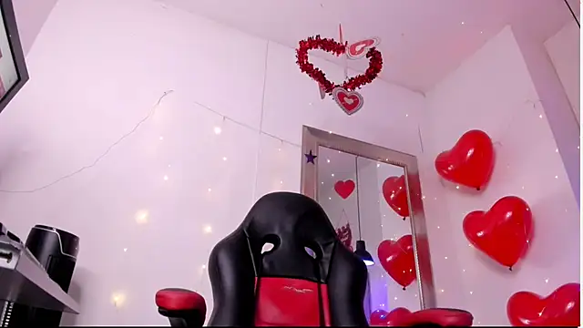 angel hardy dl online show from February 12, 10:54 am