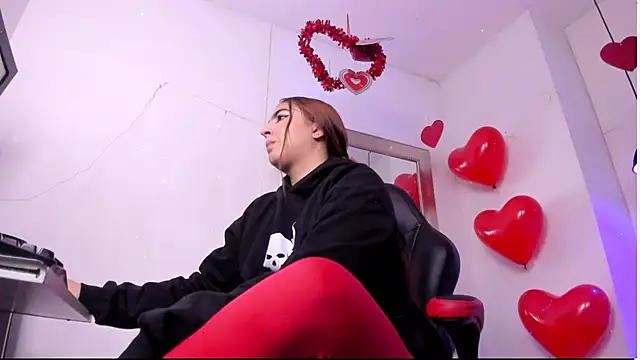 angel hardy dl online show from February 17, 12:01 pm