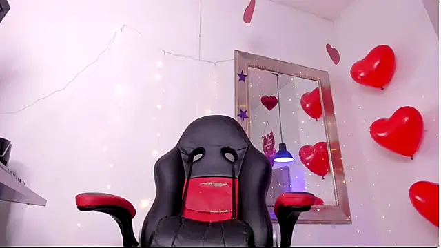 angel hardy dl online show from March 28, 10:59 am