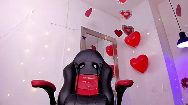 angel hardy dl online show from April 13, 10:54 am