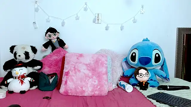 kendallsweet7 online show from February 13, 10:54 pm