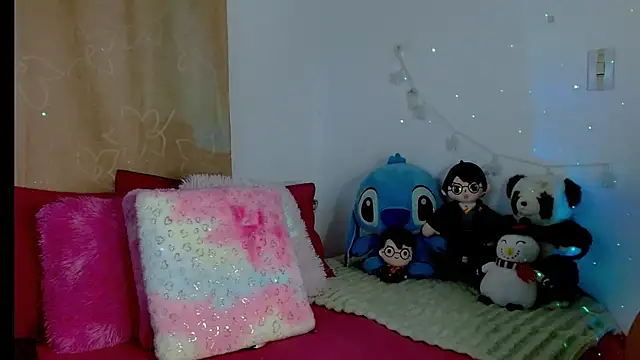 kendallsweet7 online show from March 9, 6:43 pm