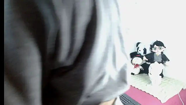 kendallsweet7 online show from March 21, 6:40 pm