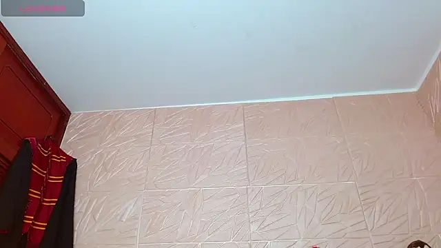 kendallsweet7 online show from October 26, 7:20 pm