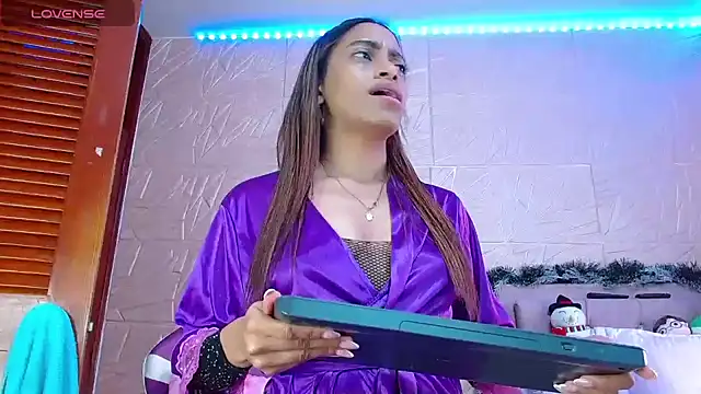 kendallsweet7 online show from January 8, 7:16 pm