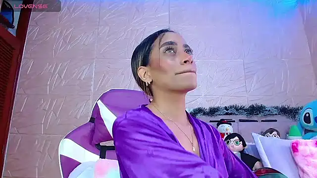 kendallsweet7 online show from January 12, 7:08 pm