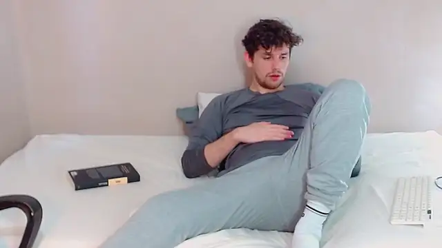 Elio555 online show from January 26, 7:31 pm