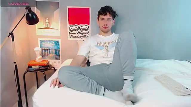 Elio555 online show from January 10, 4:20 pm