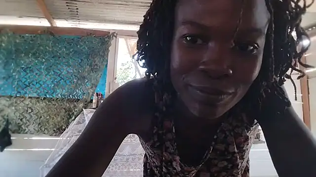 Snapshot of self-sufficientplay chatting on November 15, 12:02 pm self-sufficientplay online show from November 15, 12:02 pm