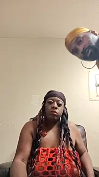 Snapshot of Cocolious_GAPeach_84 chatting on March 19, 8:01 am Cocolious GAPeach 84 online show from March 19, 8:01 am