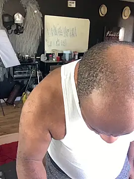 bigshh8 online show from November 10, 7:46 pm